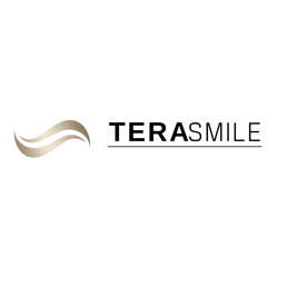 logo+scritta