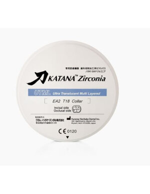 katana-zirconia-utml-dischi-cad-cam-kuraray-noritake.jpeg