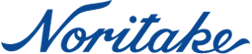 noritake-logo