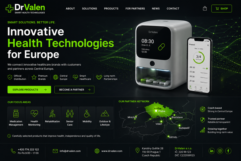 5dcd0d06-ce51-4aef-9b9d-1db17732d014