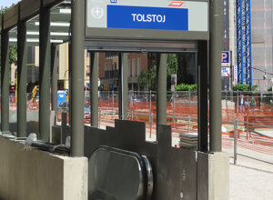 m4linate.jpeg