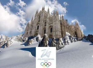 olimpiadi-invernali-logo-1024x540.jpeg