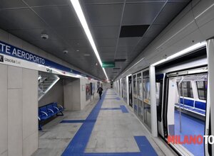 m4-linea-blu1.webp