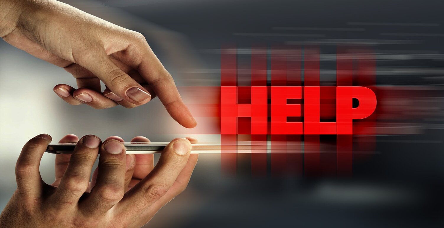 help_mobil.jpeg help_mobil.jpeg