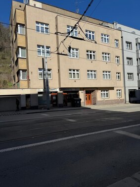 foto_01.jpeg