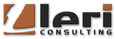 logo_bile_plasticke_stin_email
