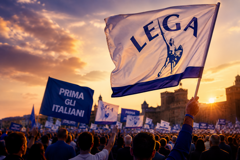 partecipare-tesseramenti-sito-lega-ferrara partecipare-tesseramenti-sito-lega-ferrara