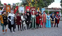 palio-nicola-ferrara-lega-lodi.jpeg palio-nicola-ferrara-lega-lodi.jpeg