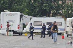 roulotte3-polizia-ferrara-lega-lodi..jpeg roulotte3-polizia-ferrara-lega-lodi..jpeg