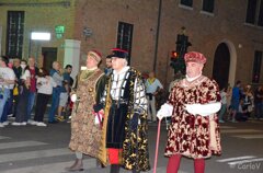 palio-ferrara-lega-lodi.jpeg palio-ferrara-lega-lodi.jpeg
