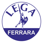 logo_lega ferrara