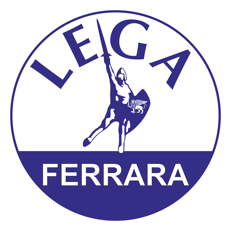 logo_lega ferrara
