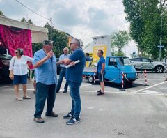cittadini-mercato-nicola-ferrara-lega-lodi..jpeg cittadini-mercato-nicola-ferrara-lega-lodi..jpeg