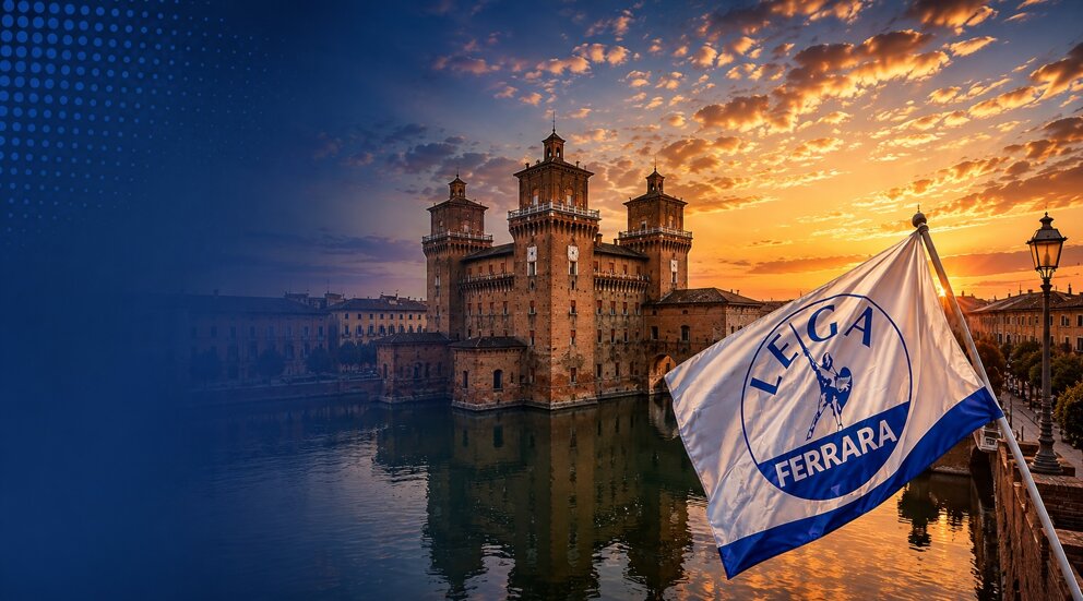 eventi-notizie-sito-lega-ferrara-hero_1920x900.jpeg eventi-notizie-sito-lega-ferrara-hero_1920x900.jpeg