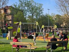 parco giochi2-ferrara-lega-lodi..jpeg parco giochi2-ferrara-lega-lodi..jpeg