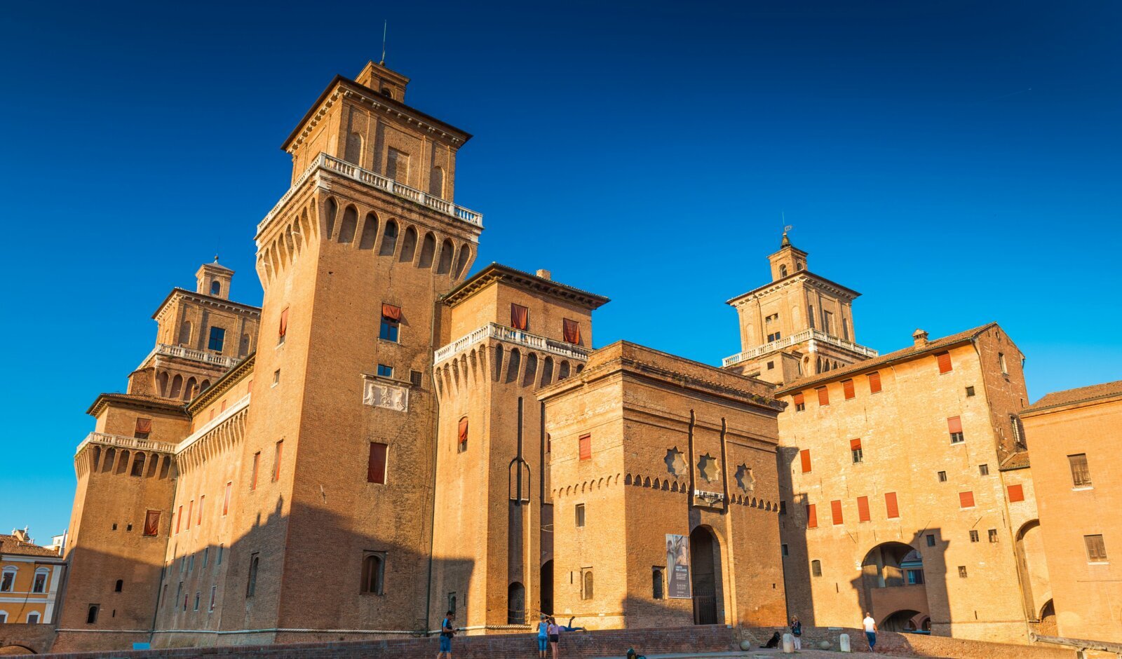 castello 1.jpeg