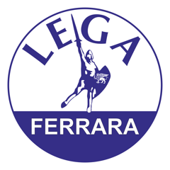 logo_lega logo_lega