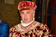palio1-ferrara-lega-lodi.jpeg palio1-ferrara-lega-lodi.jpeg