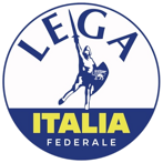 lega_italia_federale_logo_1trasparente lega_italia_federale_logo_1trasparente