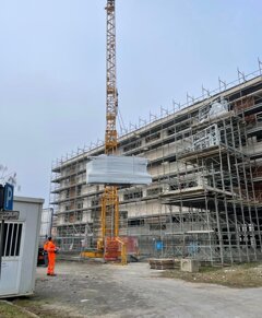 cantiere-ferrara-lega-lodi..jpeg cantiere-ferrara-lega-lodi..jpeg