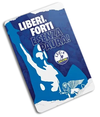 tessera-lega-2026-mockup-1 tessera-lega-2026-mockup-1
