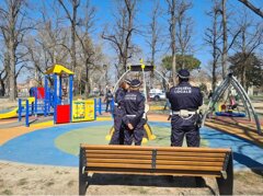 polizia-parco giochi-ferrara-lega-lodi..jpeg polizia-parco giochi-ferrara-lega-lodi..jpeg