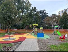 parco giochi-ferrara-lega-lodi..jpeg parco giochi-ferrara-lega-lodi..jpeg