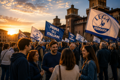 esserci-tesseramenti-sito-lega-ferrara esserci-tesseramenti-sito-lega-ferrara