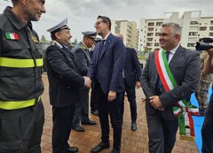 polizia-molteni-ferrara-lega-lodi..jpeg polizia-molteni-ferrara-lega-lodi..jpeg