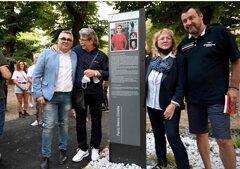 parco coletta-salvini-ferrara-lega-lodi..jpeg parco coletta-salvini-ferrara-lega-lodi..jpeg