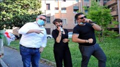 inaugurazioni1--ferrara-lega-lodi.jpeg inaugurazioni1--ferrara-lega-lodi.jpeg