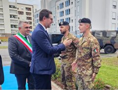 esercito-molteni-ferrara-lega-lodi..jpeg esercito-molteni-ferrara-lega-lodi..jpeg