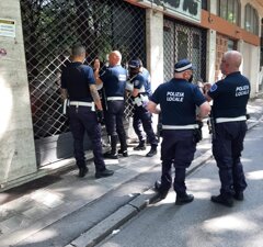 sicurezza-ferrara-lega-lodi..jpeg sicurezza-ferrara-lega-lodi..jpeg