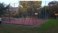 campo basket-ferrara-lega-lodi..jpeg campo basket-ferrara-lega-lodi..jpeg
