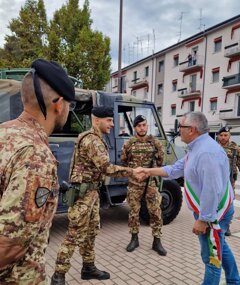 esercito1-ferrara-lega-lodi..jpeg esercito1-ferrara-lega-lodi..jpeg