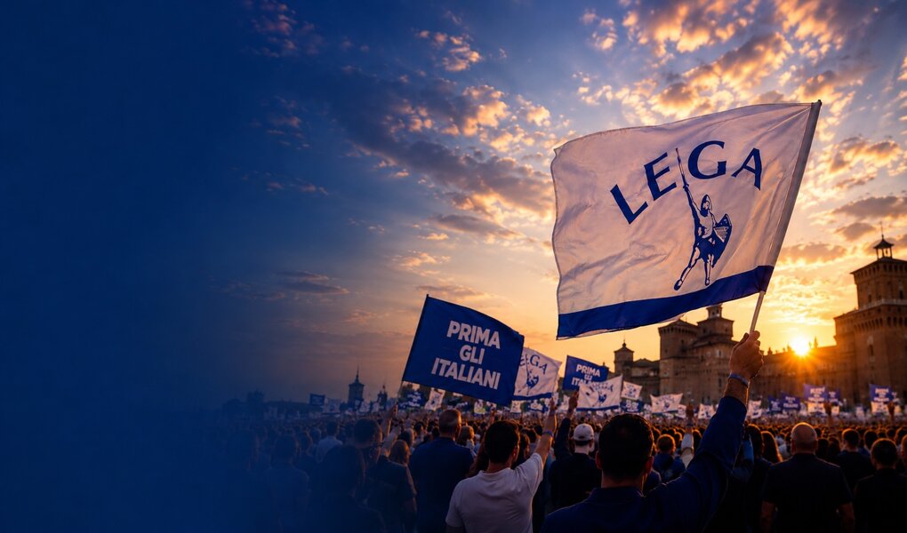 tesseramenti-sito-lega-ferrara-hero_1920x900.jpeg tesseramenti-sito-lega-ferrara-hero_1920x900.jpeg