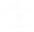 logo lega_bianco logo lega_bianco