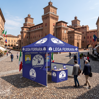 gazebo lega gazebo lega