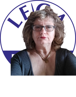 marilena alberghini marilena alberghini