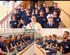 polizia-main-ferrara-lega-lodi..jpeg polizia-main-ferrara-lega-lodi..jpeg