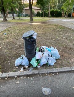 rifiuti prima-ferrara-lega-lodi..jpeg rifiuti prima-ferrara-lega-lodi..jpeg