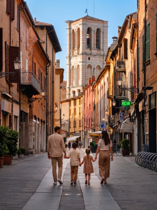 sicurezza sicurezza