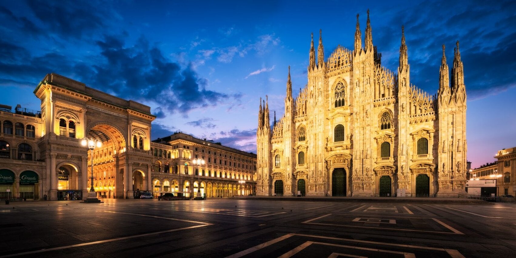 milan-duomo-panorama-1536x768.jpeg