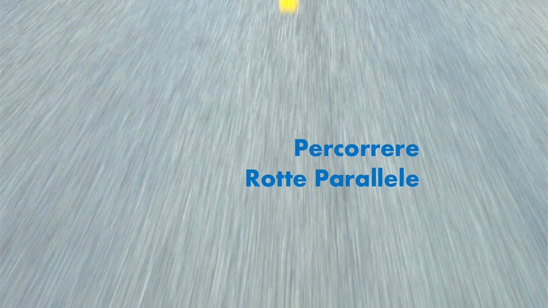 percorrere rotte parallele.jpeg