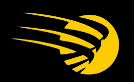 logo tek 2.jpeg