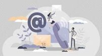email.jpeg