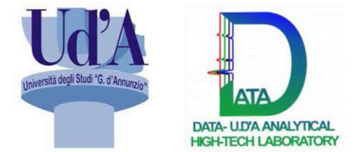uda
