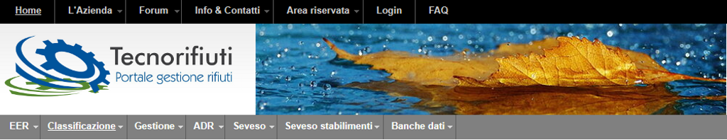 sito