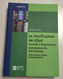 libro libro