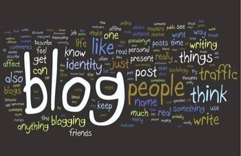 blog 1.jpeg blog 1.jpeg